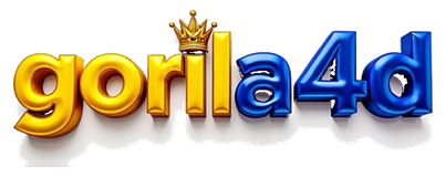 gorila4d