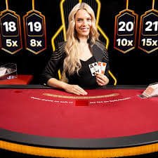 Aplikasi gorila4d di layar Android dengan menu sportsbook dan live-dealer
