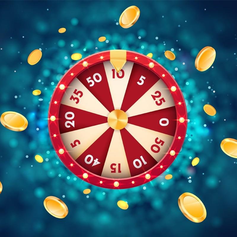 gorila4d featured game showcase gorila4d featured game showcase