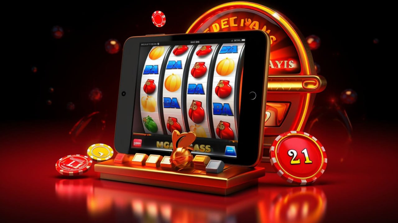 Antarmuka situs desktop gorila4d menampilkan jadwal Liga 1, tabel slot, dan menu pembayaran