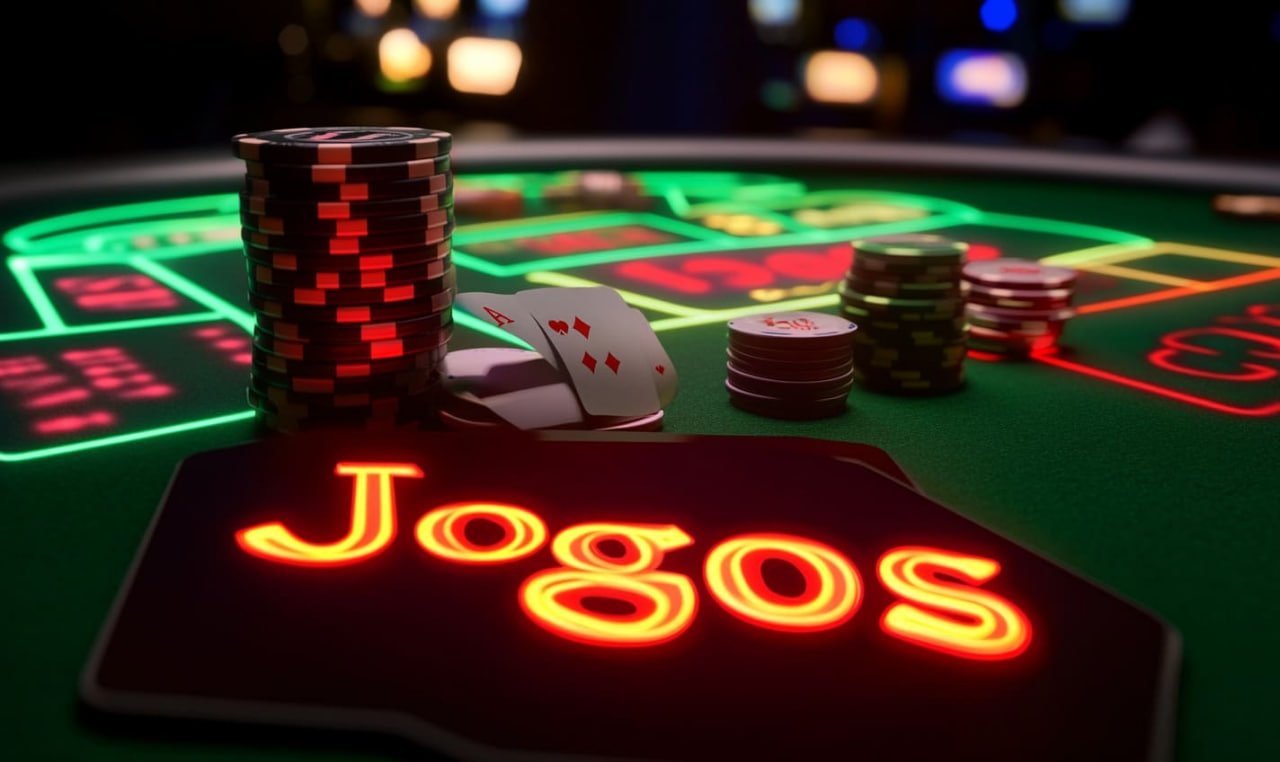 Koleksi permainan slot Habanero di platform gorila4d dengan berbagai tema dan volatilitas