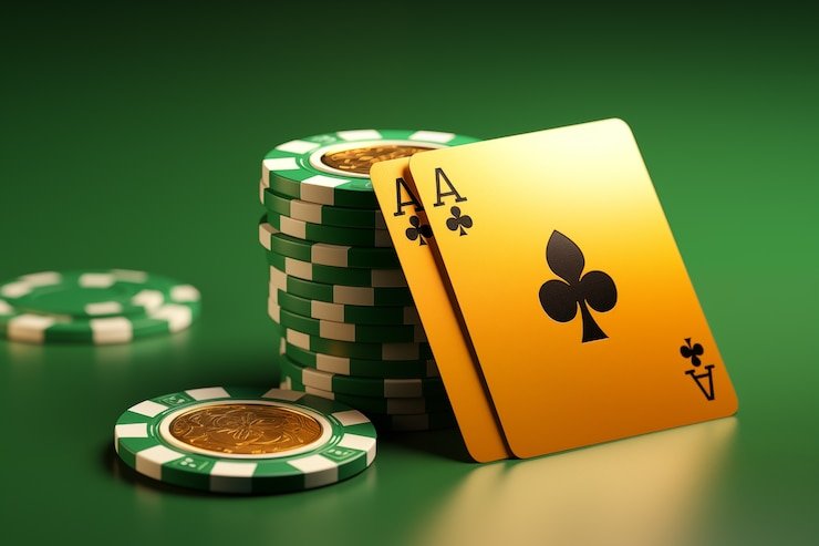 QRIS untuk scan dan pembayaran universal ke gorila4d