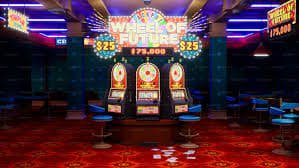 gorila4d featured game showcase gorila4d featured game showcase