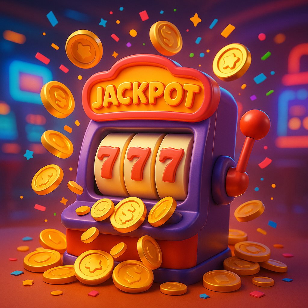 Antarmuka permainan togel di gorila4d dengan pilihan varian angka 2D, 3D, 4D dan opsi deposit DANA LinkAja