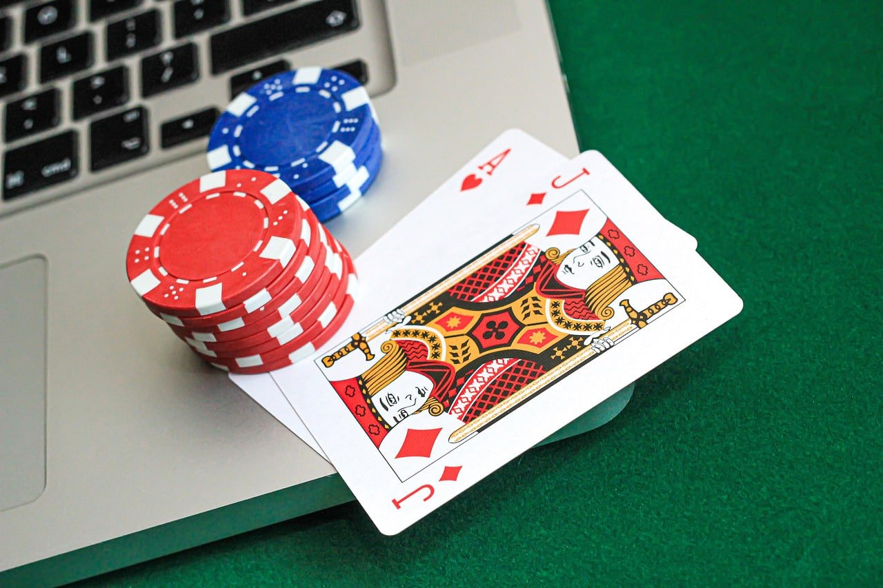 Kode QRIS unik untuk deposit ke gorila4d scan dan bayar